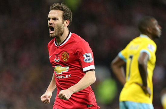 不错的开始 不错的开始