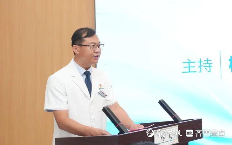 业的未来, 医师图霸争