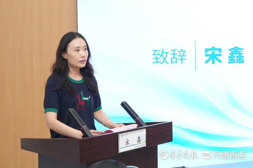 yid, 届青年医师, img