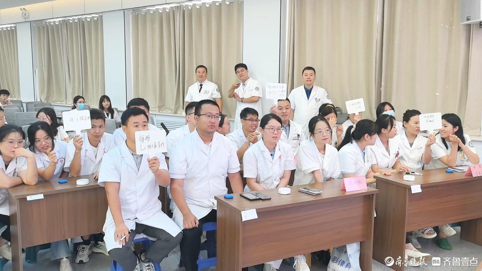 entit, 统龙头单位, msn