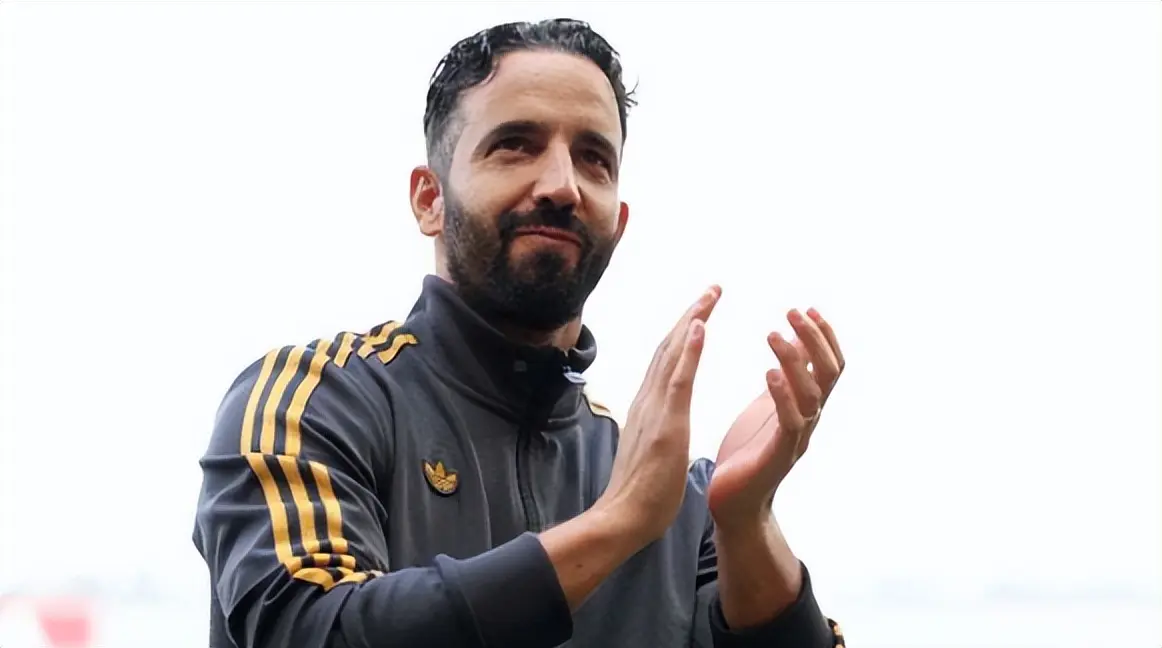 适配, 布莱顿才会 适配, 布莱顿才会