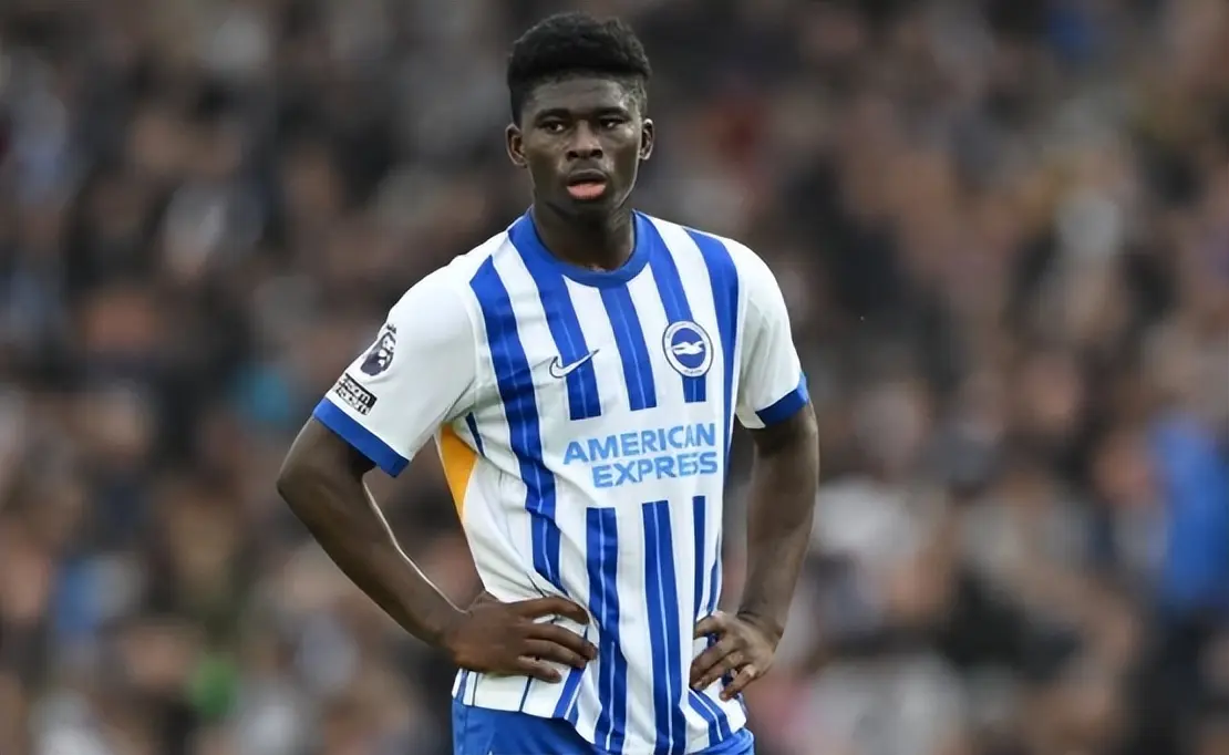 到了一定程, img 到了一定程, img