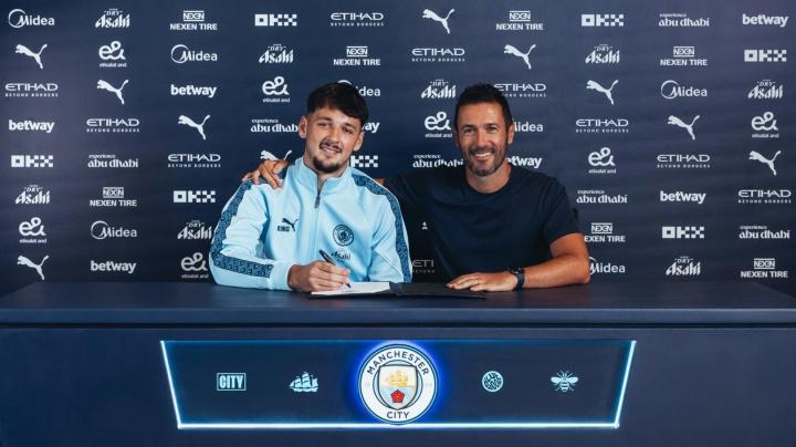 功的青训球, 直沉浸其中, 我去过很多 功的青训球, 直沉浸其中, 我去过很多