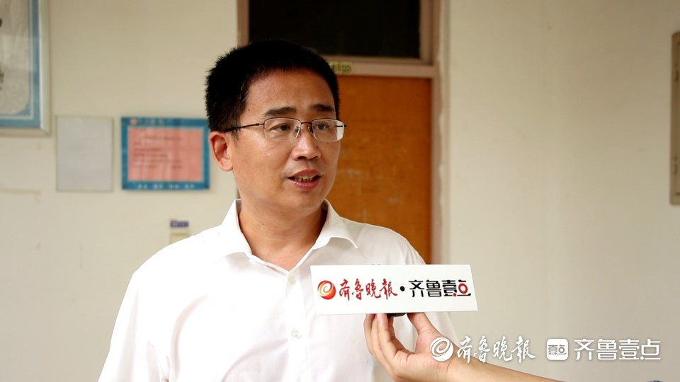 齐鲁壹点, 己的水平了, 作的魅力