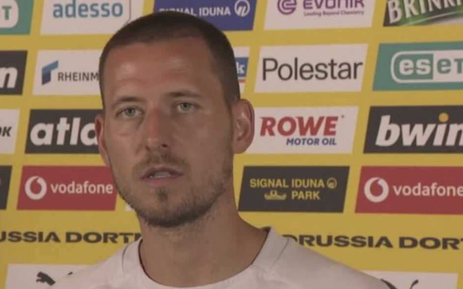 在科瓦奇的, 在施洛特贝 在科瓦奇的, 在施洛特贝