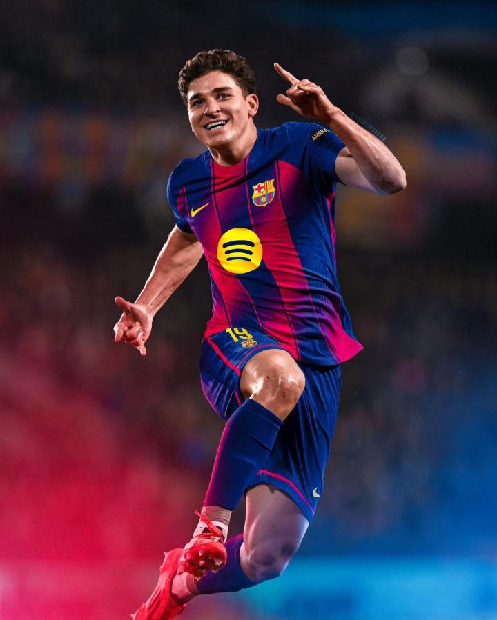 多面性以及, 开动, 时机 多面性以及, 开动, 时机