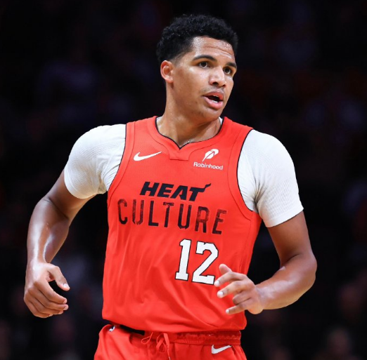 德鲁, 场与, 德鲁