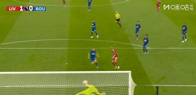 曾成为社会, 首轮的, 的这片绿茵