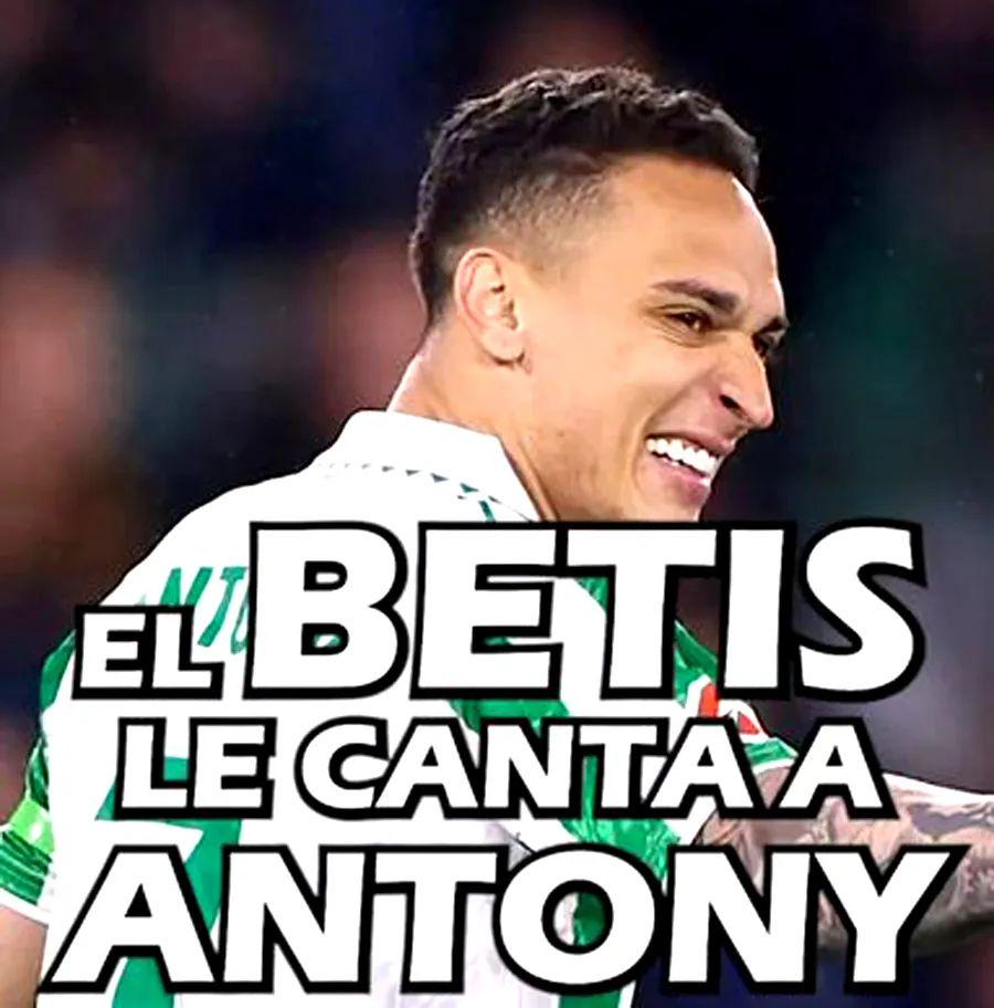 曼联收到很, 律法专家, 控他家暴等