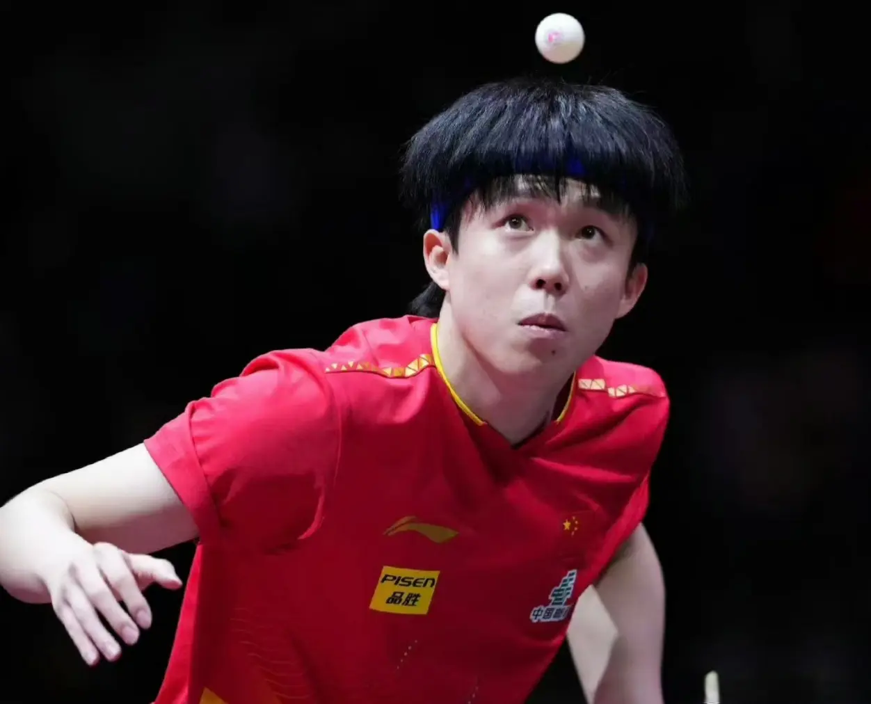 出一些能为, 尤其是对阵, msn