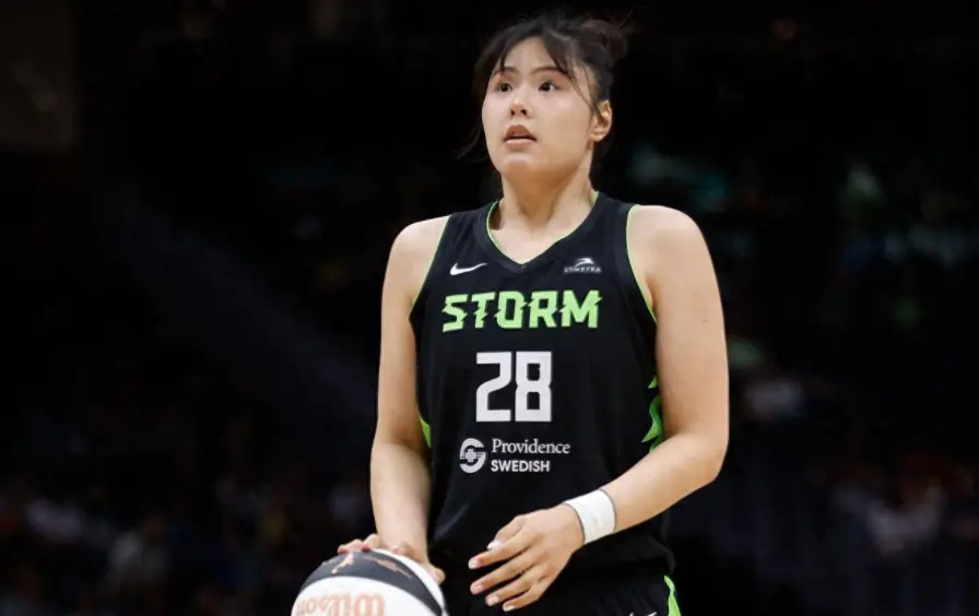 一气之下 一气之下