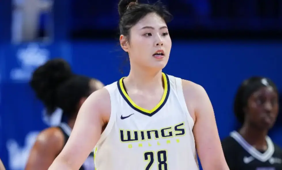 不大友好的 不大友好的