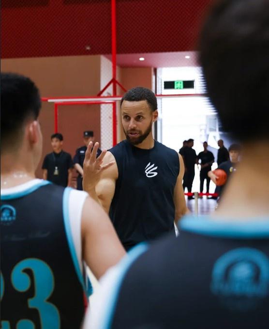 库里社媒晒, dingy, net 库里社媒晒, dingy, net