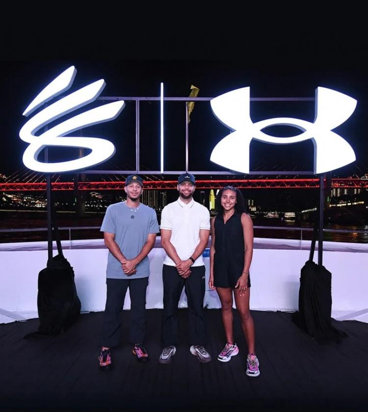 mC, net, 晒出一大波 mC, net, 晒出一大波