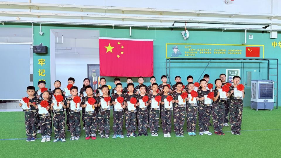 imgfi, 育活动 imgfi, 育活动