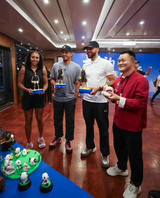 net, 压轴大戏见 net, 压轴大戏见