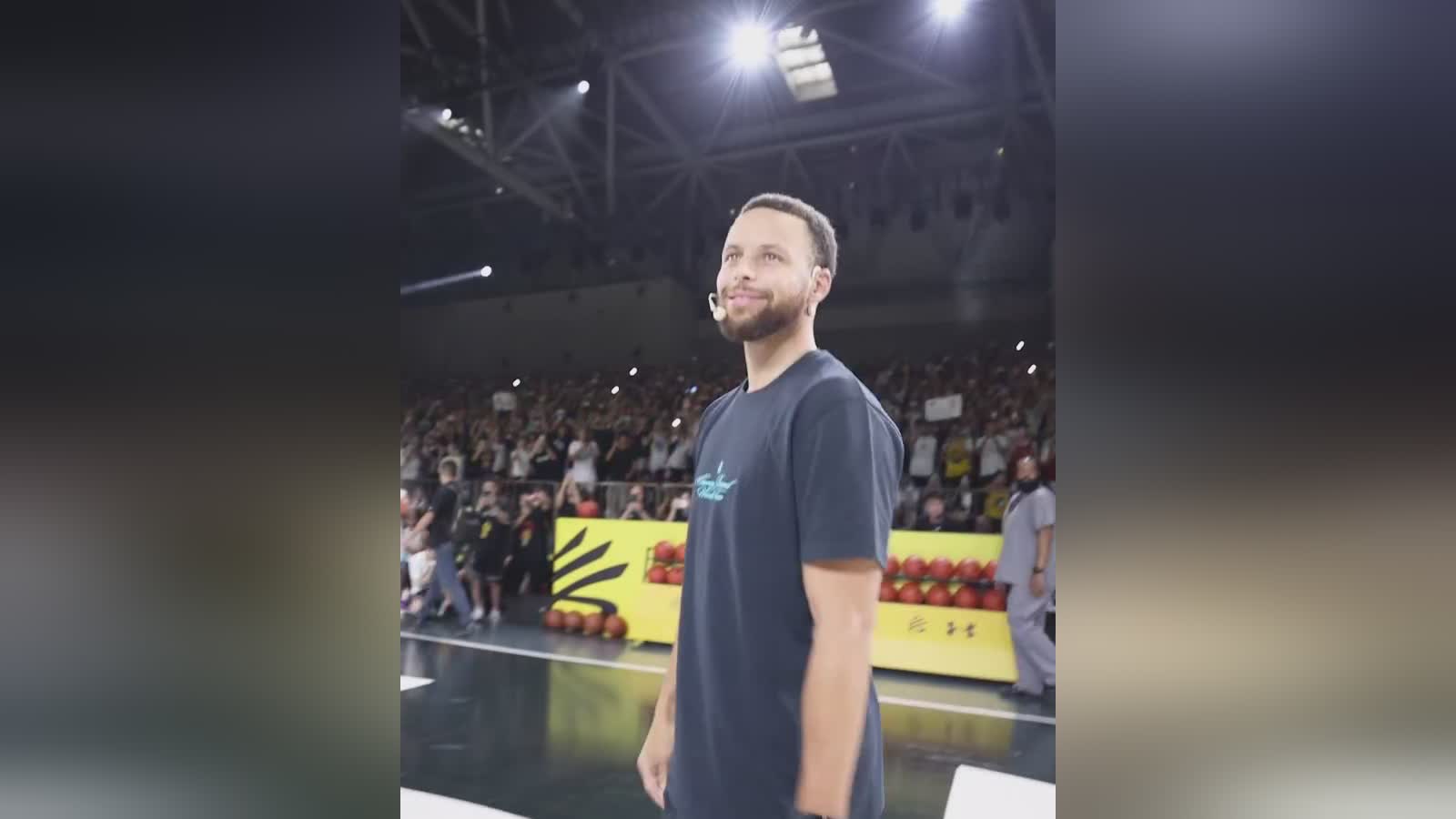 cover, img cover, img