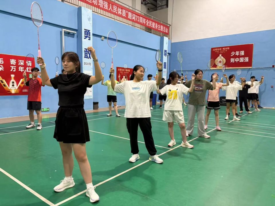 以满满的诚 以满满的诚