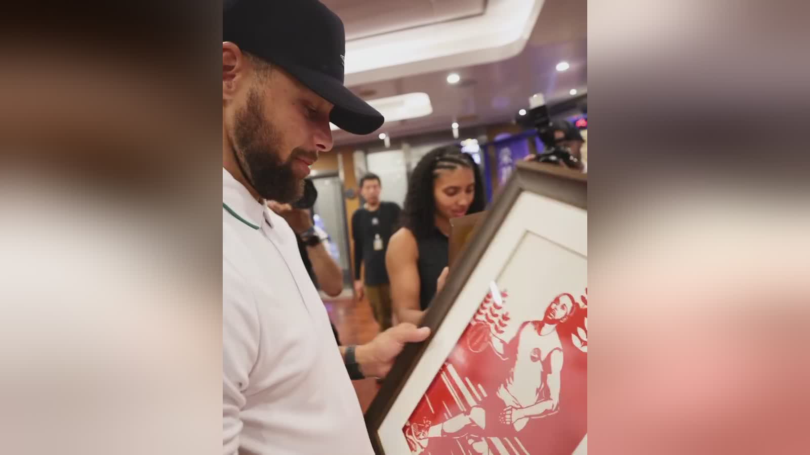 ws, ws, de ws, ws, de