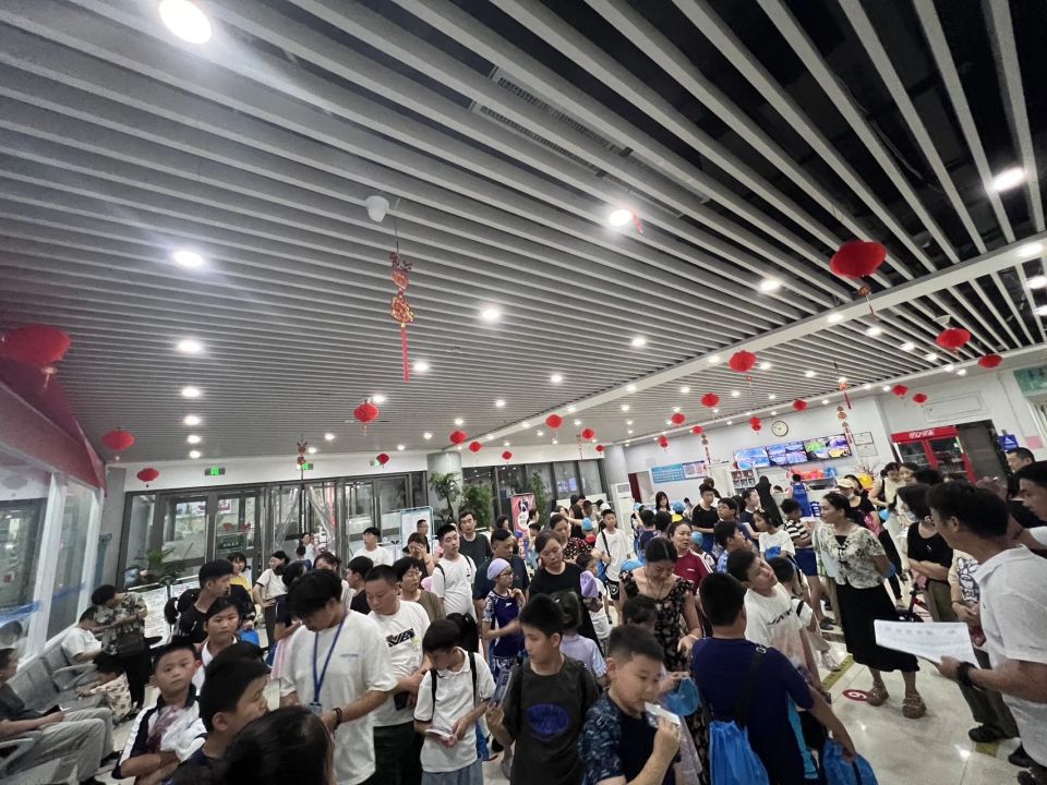 hA, 数总计超过 hA, 数总计超过