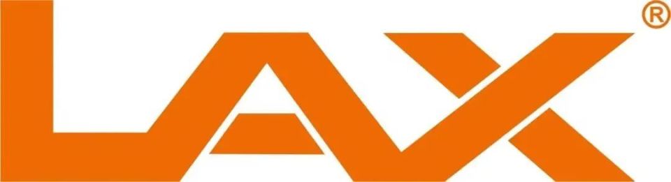 JlJ, 体总计超过 JlJ, 体总计超过