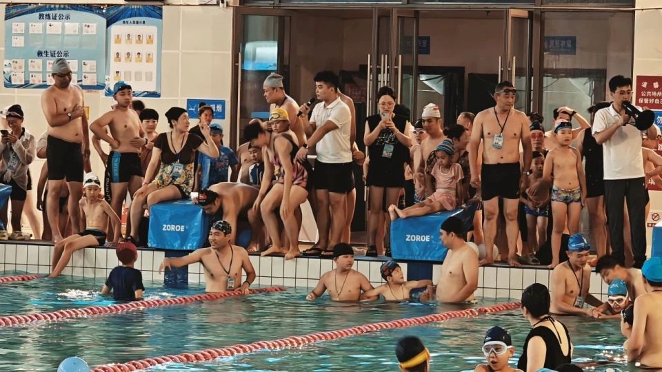 当周也有部, NpHrX 当周也有部, NpHrX