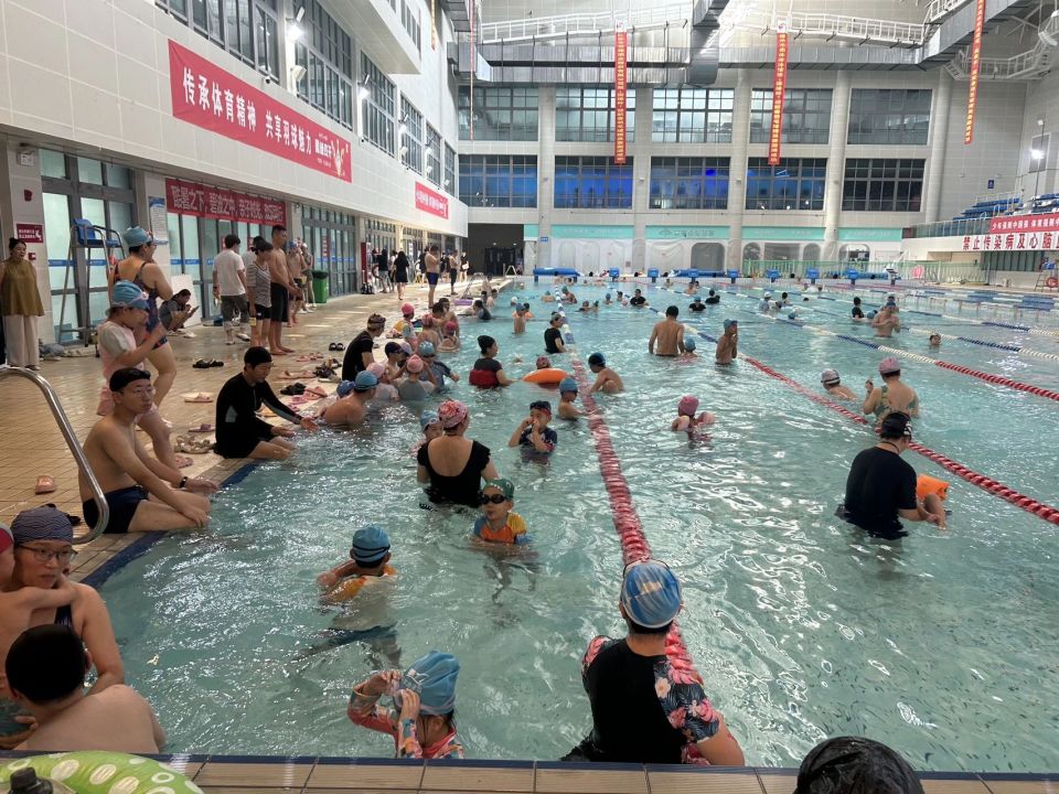 球项目, OtXRc 球项目, OtXRc