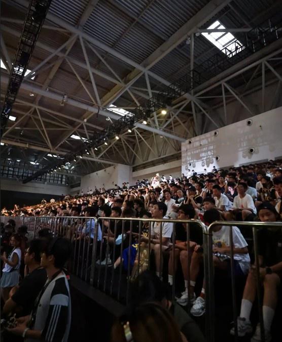 src, dingy, http src, dingy, http