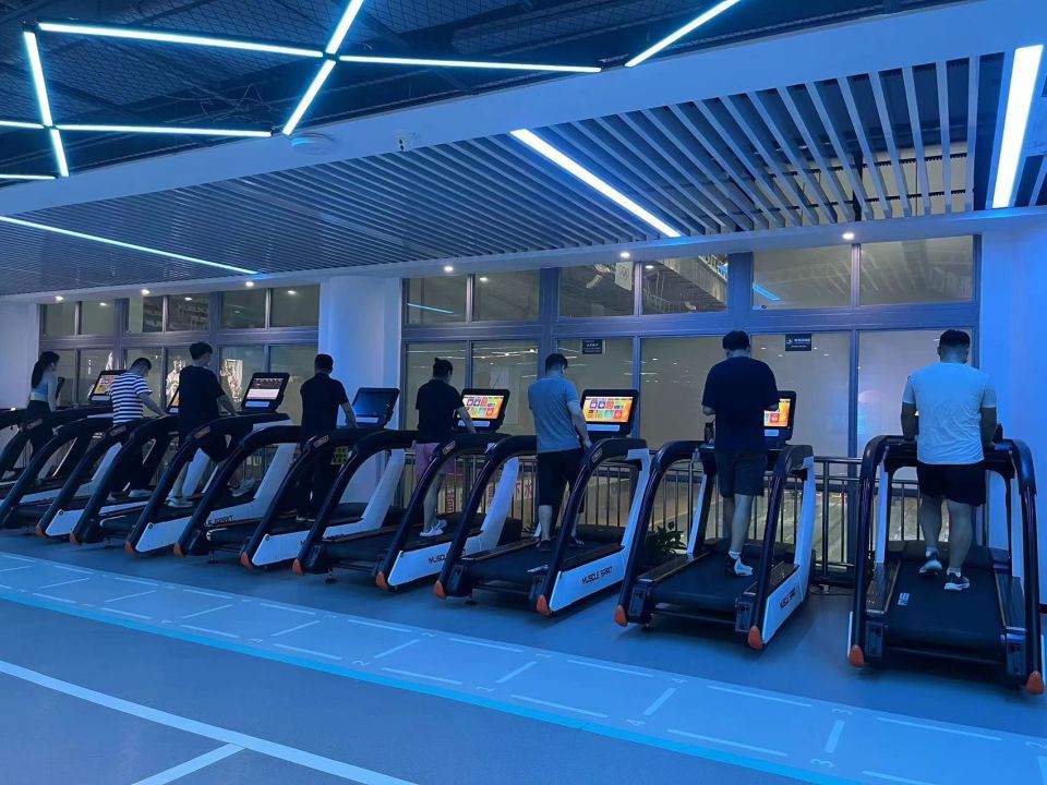 人以上, src, 身日活动的 人以上, src, 身日活动的