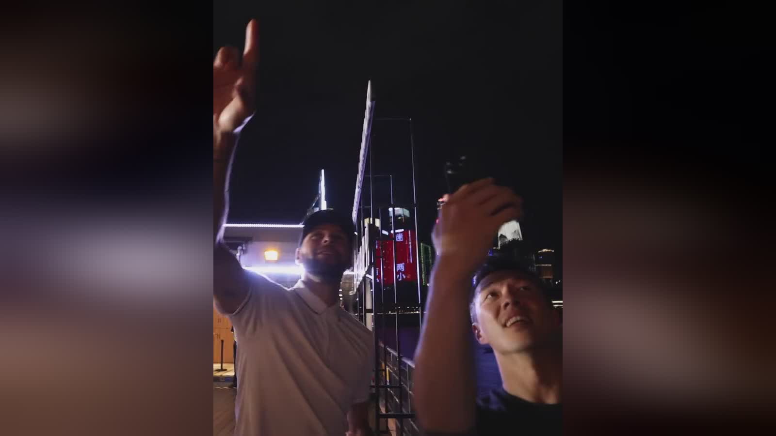 net, isg, ws net, isg, ws