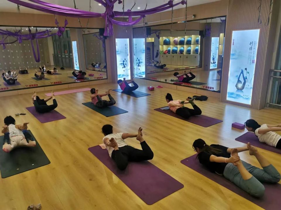 inews, 时段免费对, OnWsw inews, 时段免费对, OnWsw