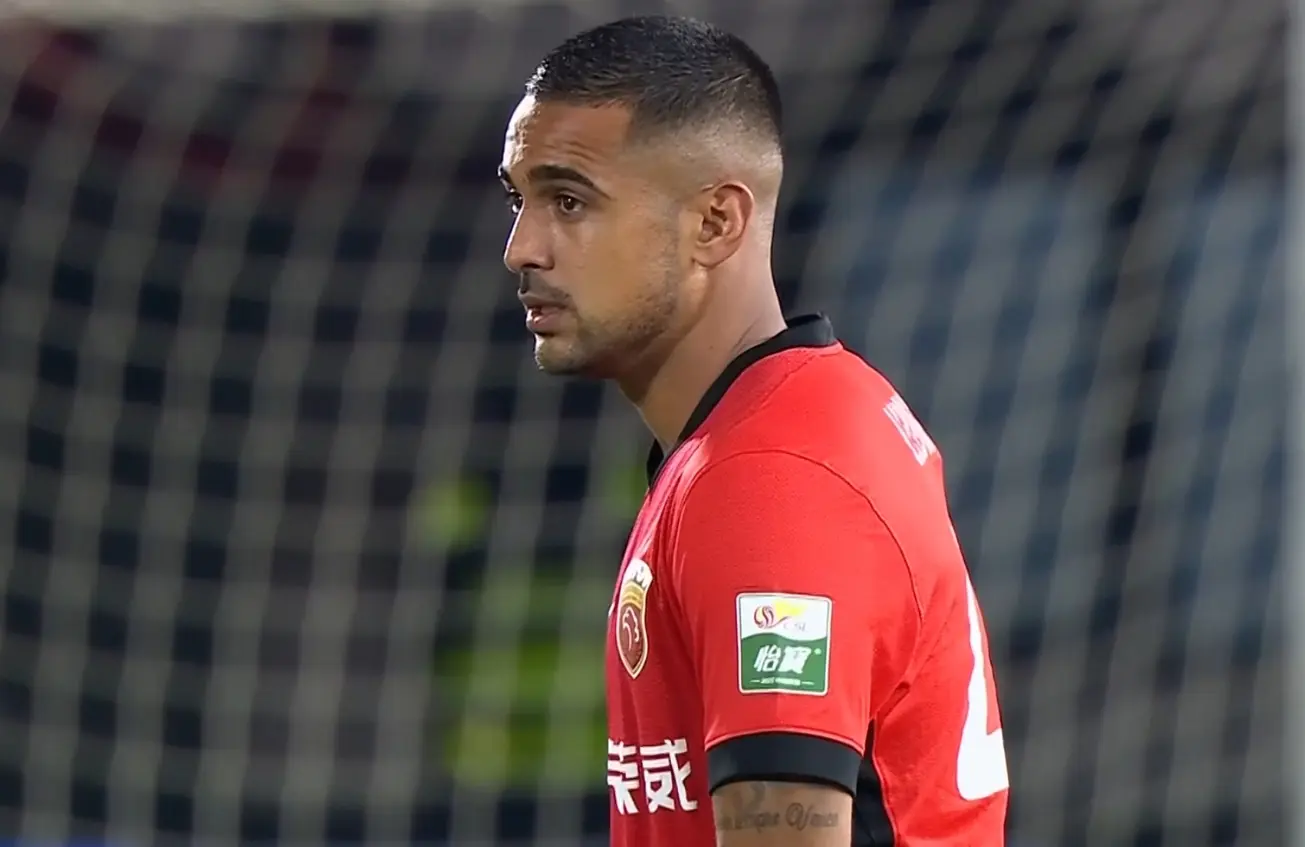 alt, 这样一来 alt, 这样一来