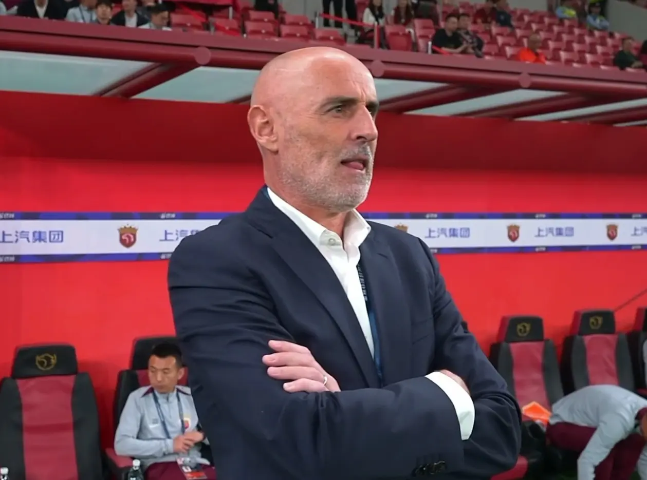 是中锋球员, yid, 言和 是中锋球员, yid, 言和