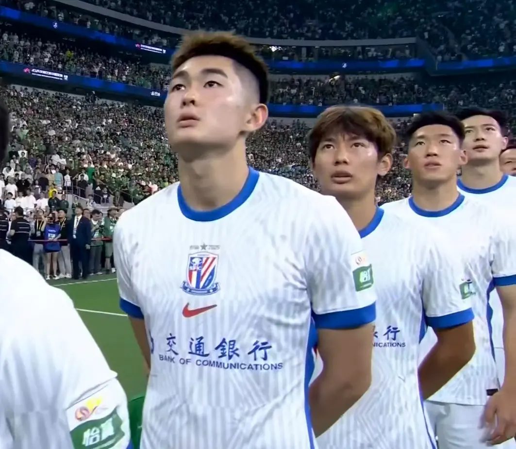 他在海港的 他在海港的