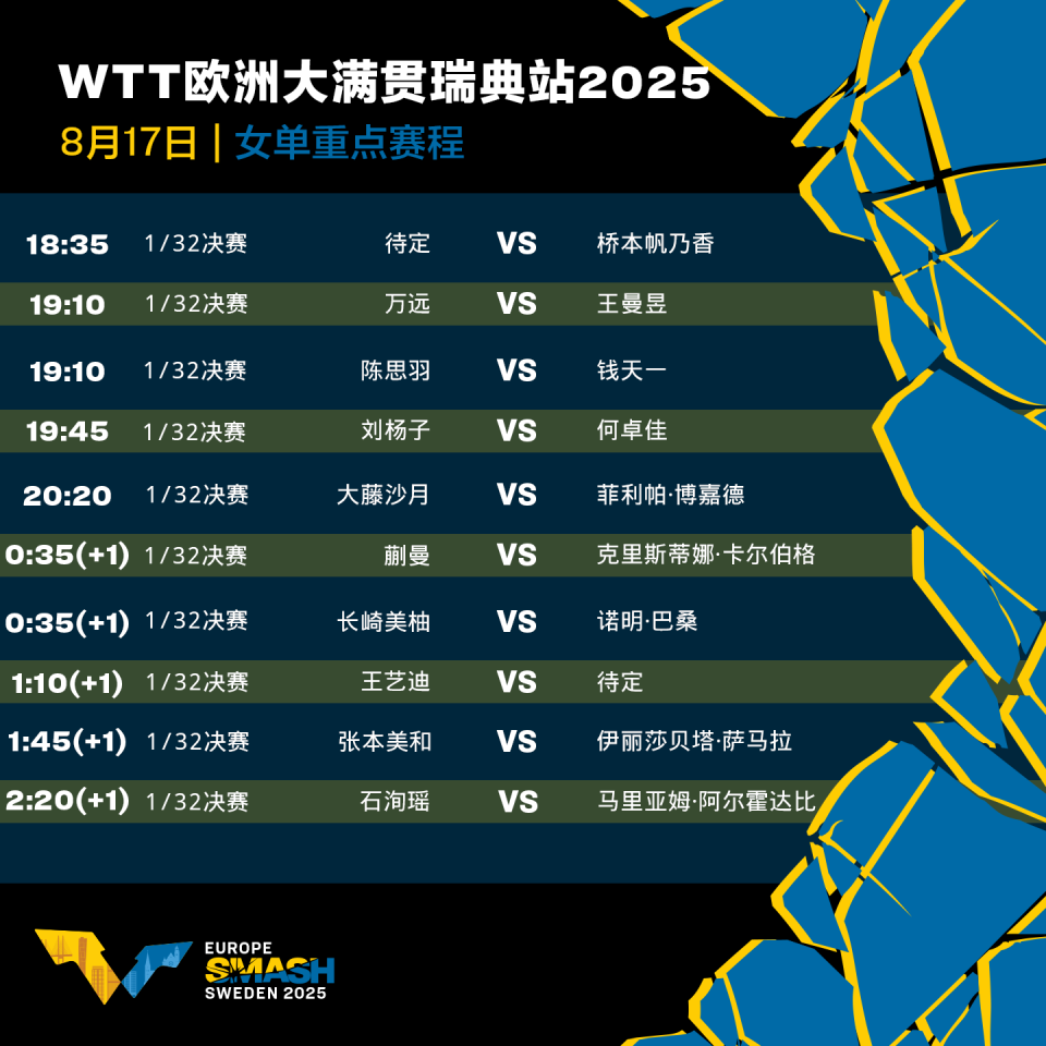 洛夫过招, slm, OWzX 洛夫过招, slm, OWzX