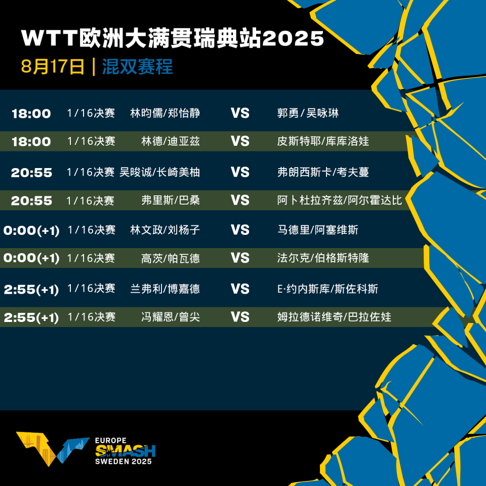 bt, 能放松警惕 bt, 能放松警惕