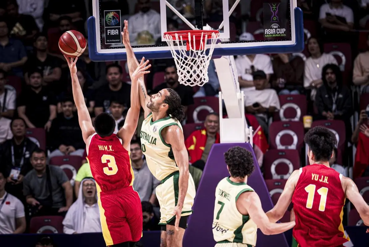 src, 王俊杰依旧