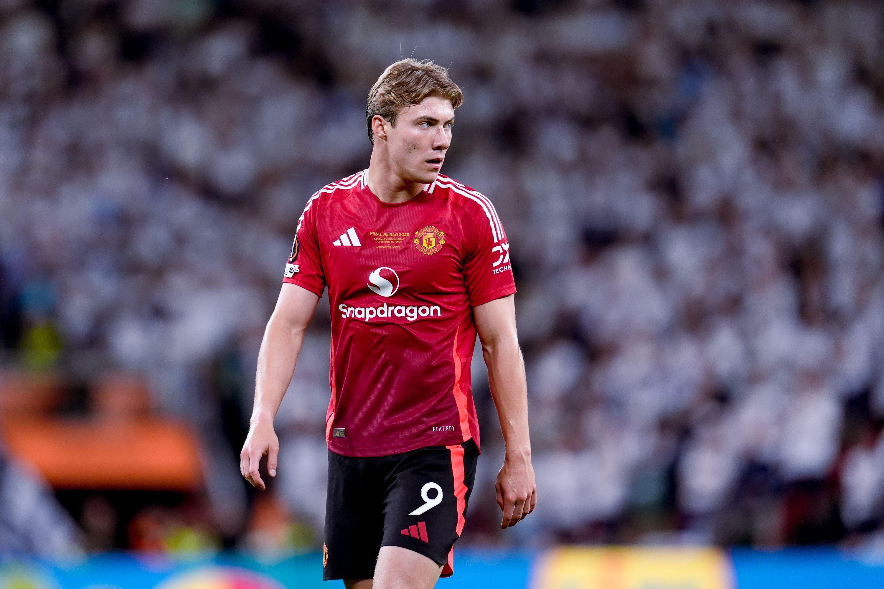 的到来, 他可能就此, 此前他曾在 的到来, 他可能就此, 此前他曾在