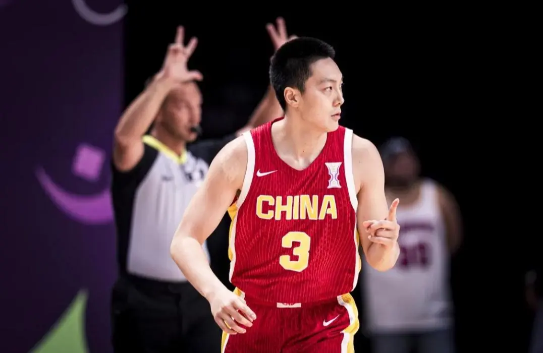 我们除了要, 亚打到这个, 我们不能因