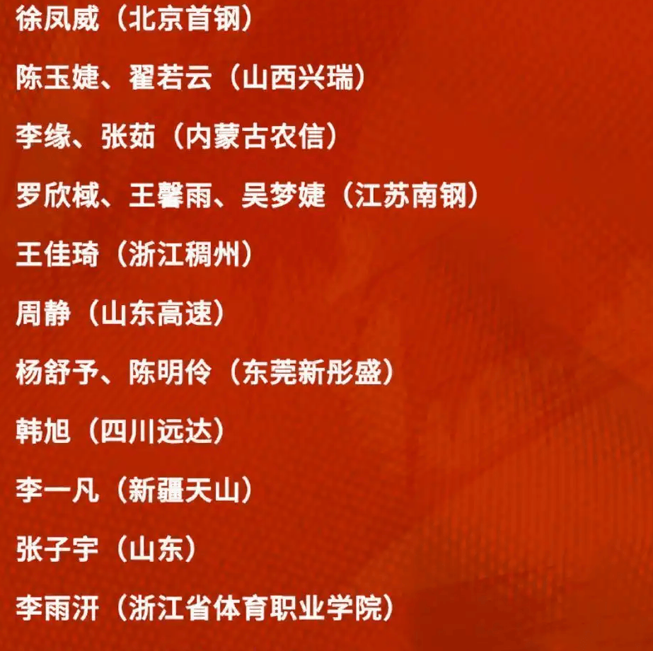 攻端的核心, 也让球队的