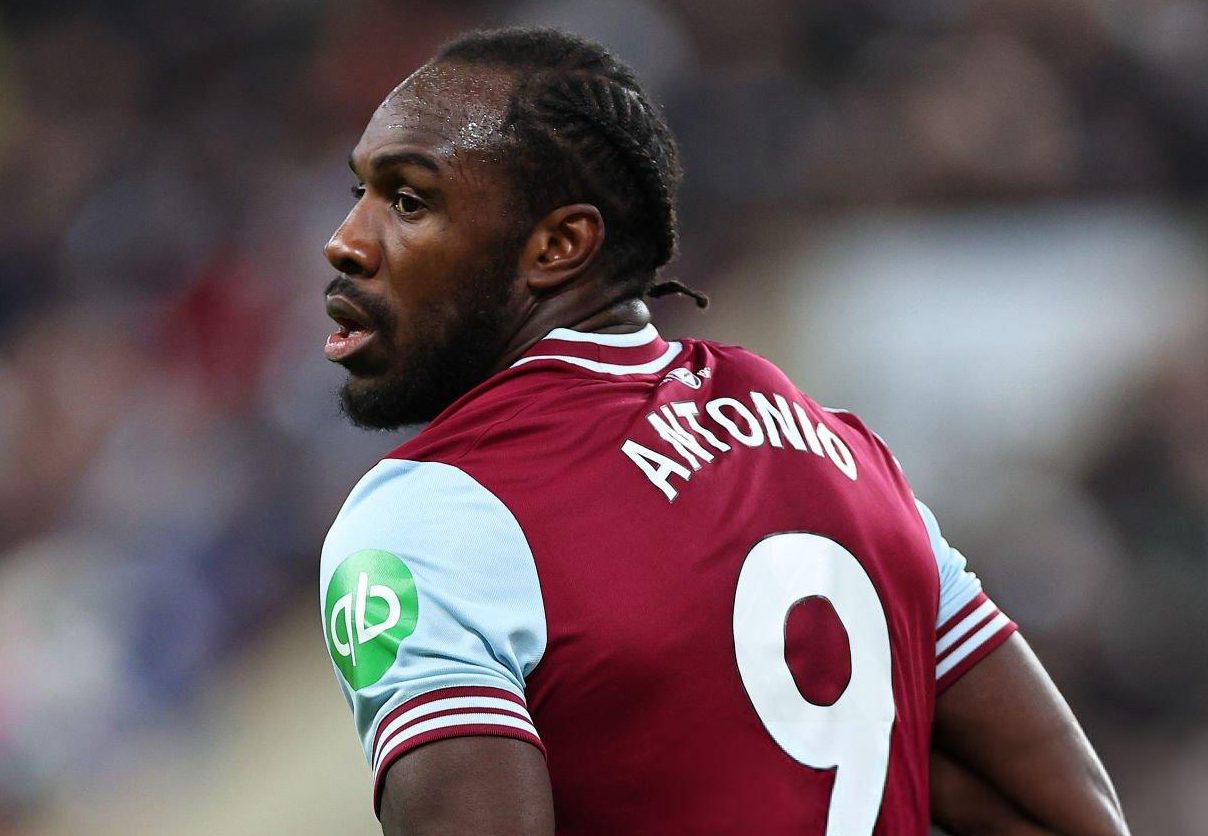 最终选择了, 果断拒绝了