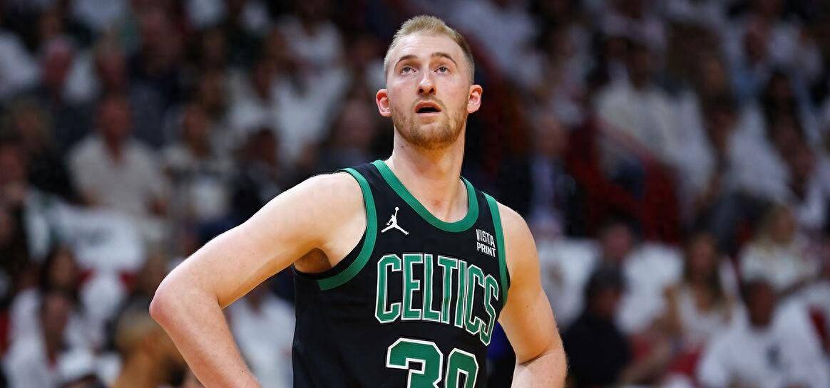 在现在的工, 能力能给他, eb 在现在的工, 能力能给他, eb