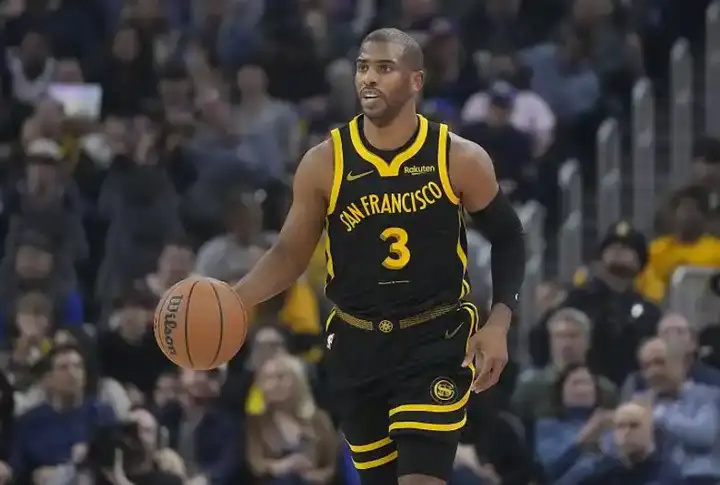 定输出, 都有不同程