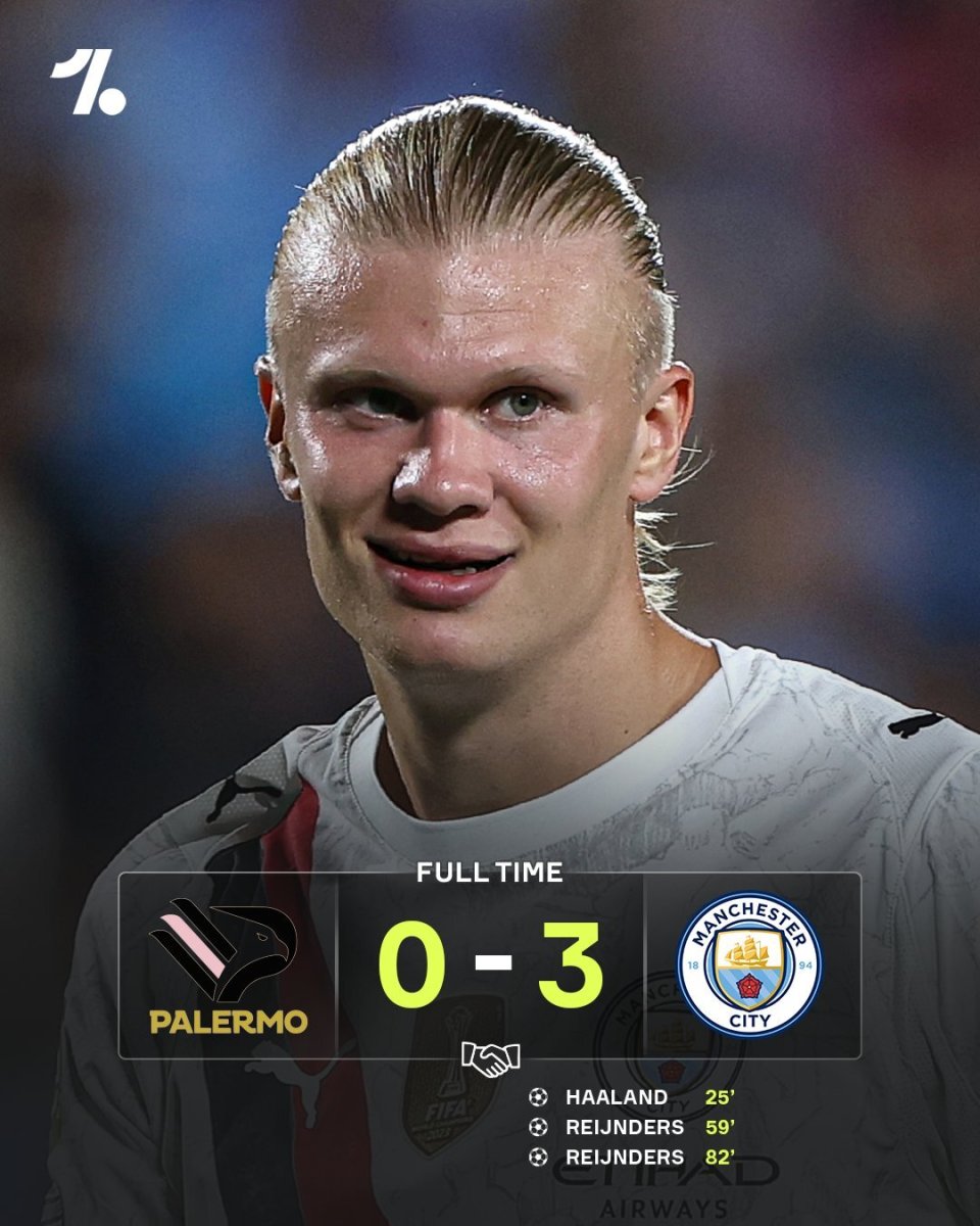 入首球, 北京时间