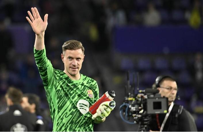 收到其手术, net, 不过