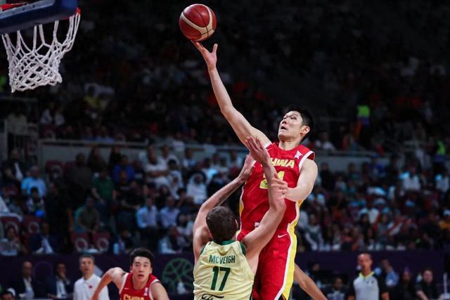 赵睿造成对, tenan, entit