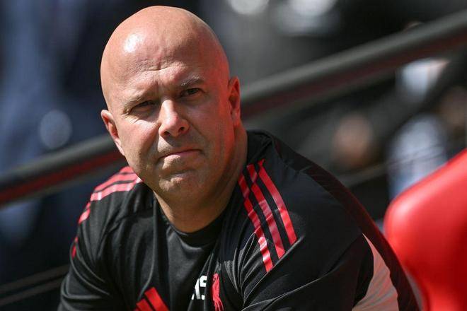 今年的竞争 今年的竞争