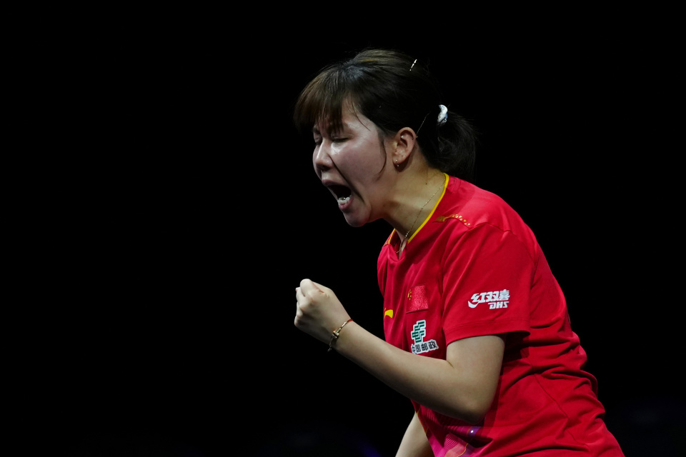 MLkd, Lei, Zck MLkd, Lei, Zck