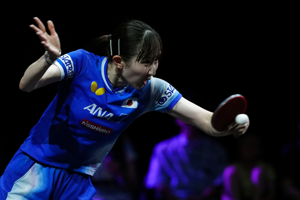 新华社记者, img, bt 新华社记者, img, bt