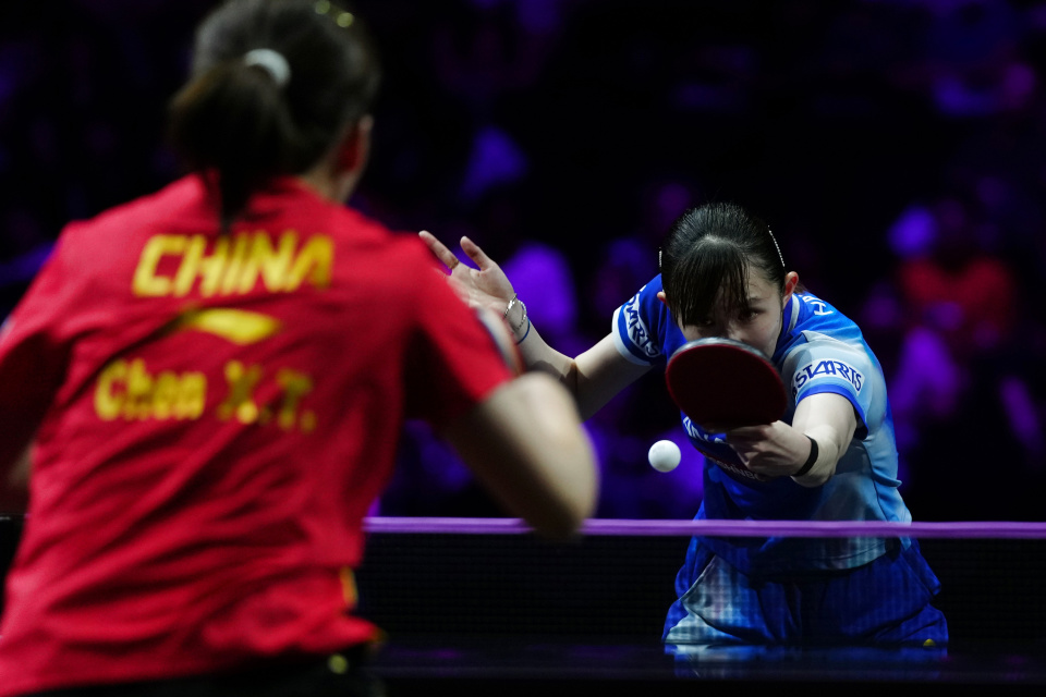 贾浩成, TgzLz 贾浩成, TgzLz